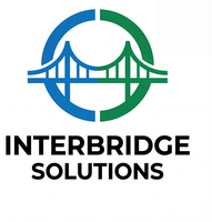 InterBridge logo